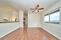 Additional image 4 of 15422 Circle Ridge Ln, Hacienda Heights, CA, 91745