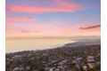 Additional image 70 of 13635 Pine Needles Dr, Del Mar, CA, 92014
