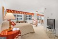 Additional image 25 of 5500 Friendship Blvd Units 1423N & 1424N, Chevy Chase, MD, 20815