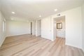 Additional image 21 of 8135 Keith Grn, Buena Park, CA, 90621