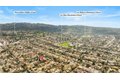 Additional image 67 of 2517 Kwis Ave, Hacienda Heights, CA, 91745