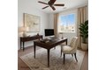 Additional image 15 of 22384 Riverstream Ct, Saugus, CA, 91350