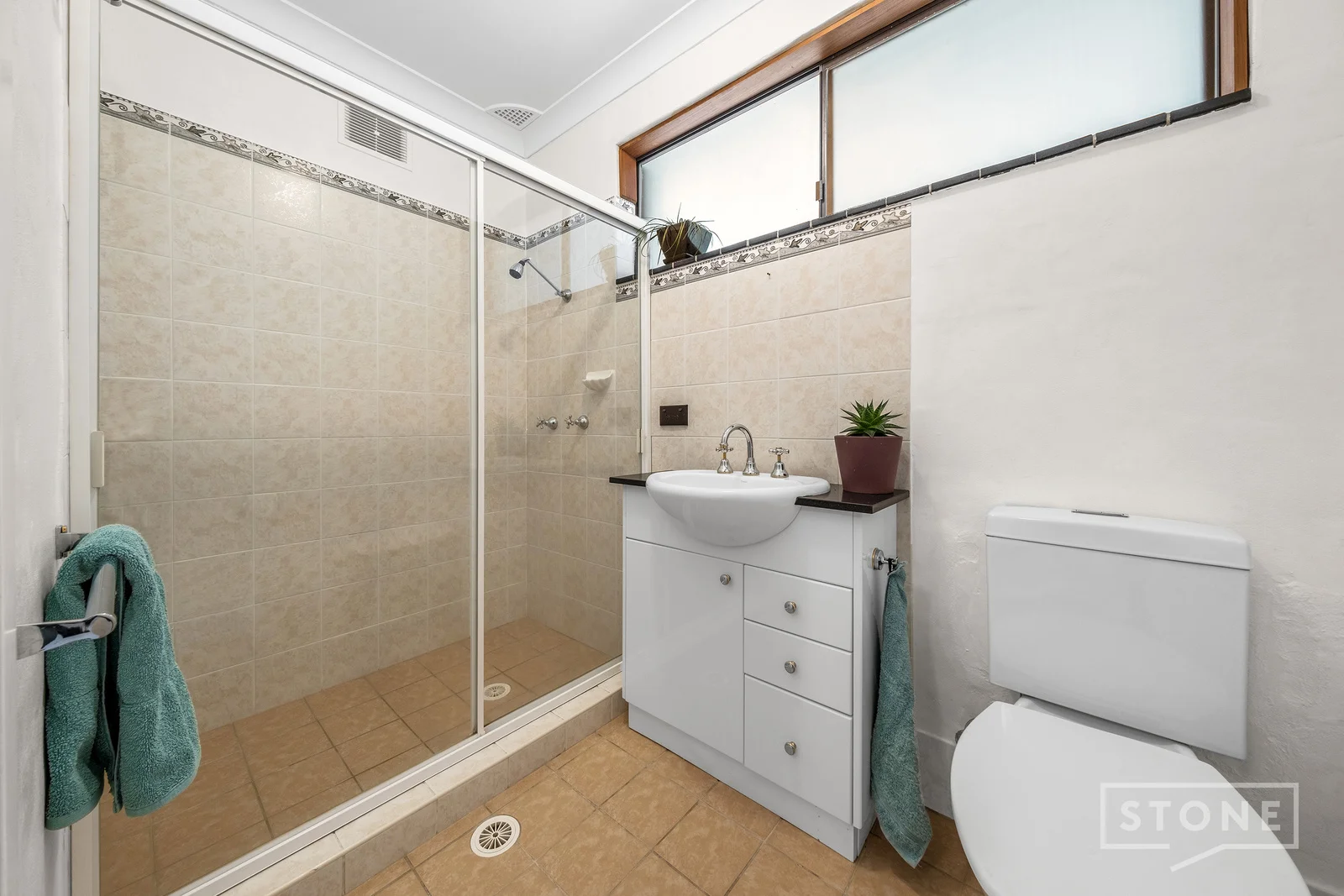 Additional image 9 of 36 Vincents Road, Kurrajong NSW 2758