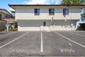 Additional image 21 of 2706 Bolker Dr, Port Hueneme, CA, 93041