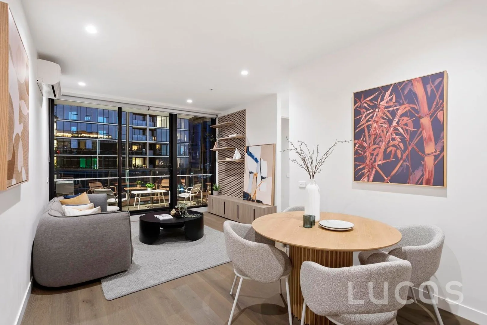 905/3 Tarver Street, Port Melbourne VIC 3207