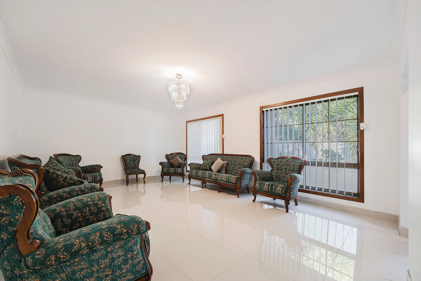 Additional image 5 of 5 Cedar Court, Campbellfield VIC 3061