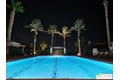 Additional image 32 of 57410 Via Vis, La Quinta, CA, 92253