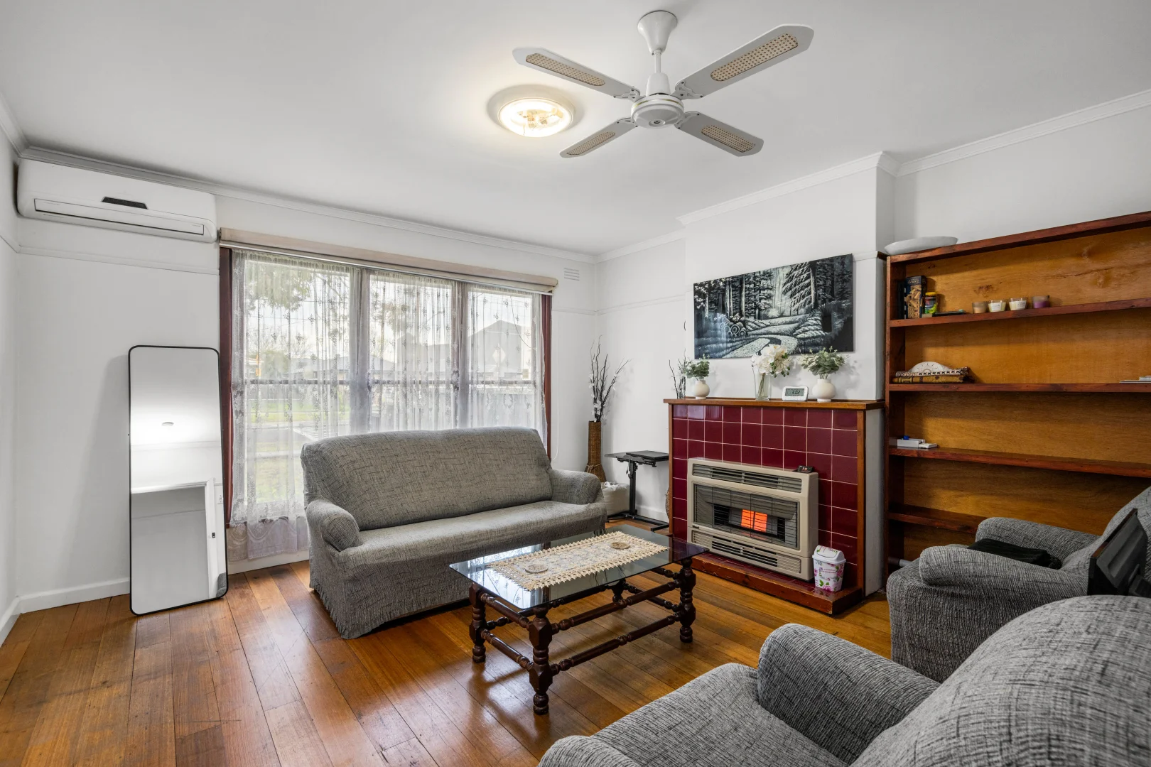 Additional image 7 of 52 Robin Avenue, Norlane VIC 3214