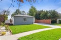 Additional image 2 of 6714 Jellico Ave, Van Nuys, CA, 91406