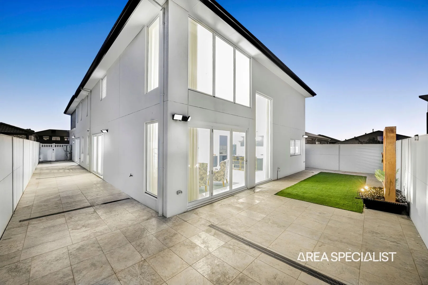 Additional image 29 of 14 Appalachian Street, Truganina VIC 3029