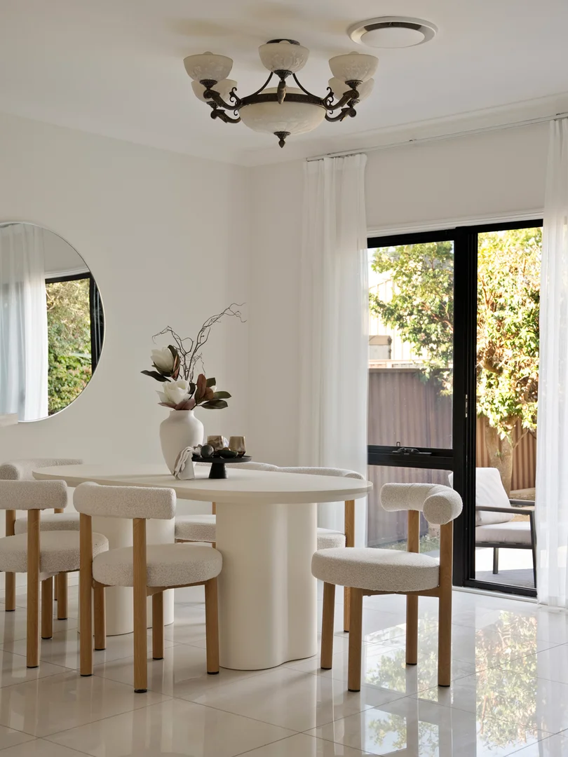 Additional image 7 of 25 Tarrilli Street, Beverly Hills NSW 2209