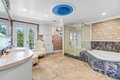 Additional image 32 of 2290 Lombardy Rd, San Marino, CA, 91108