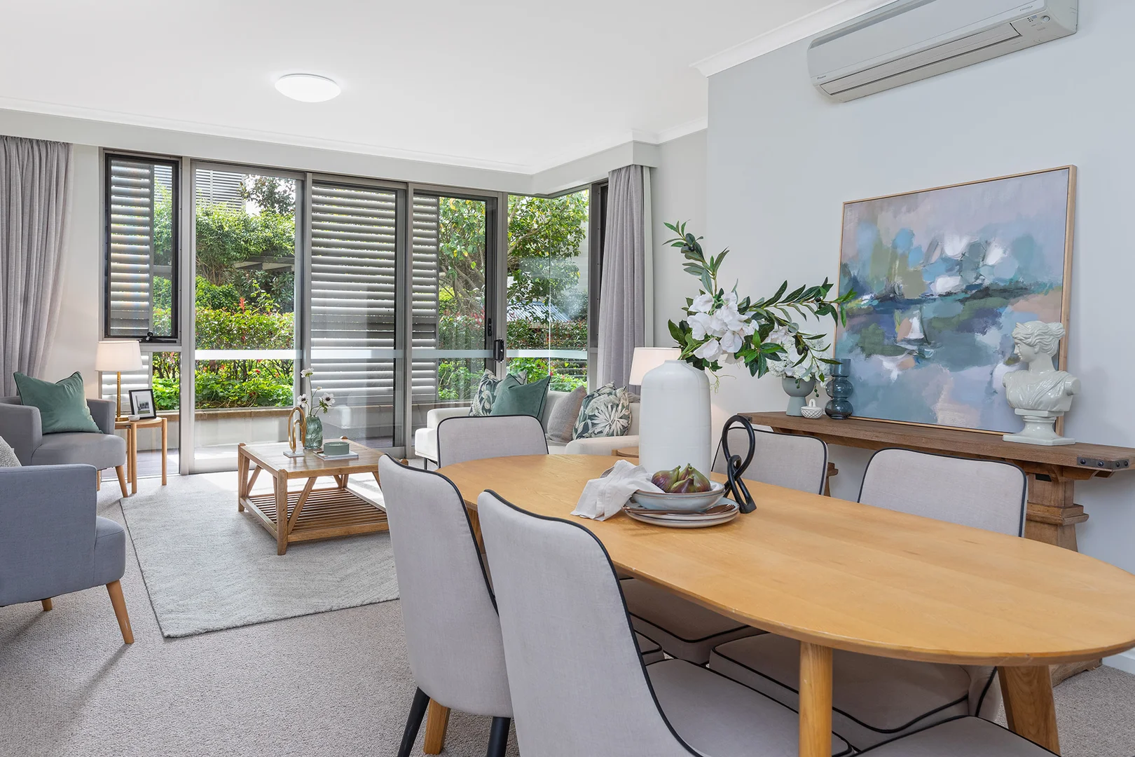 Additional image 3 of 1/220-230 Maroubra Road,, Maroubra NSW 2035