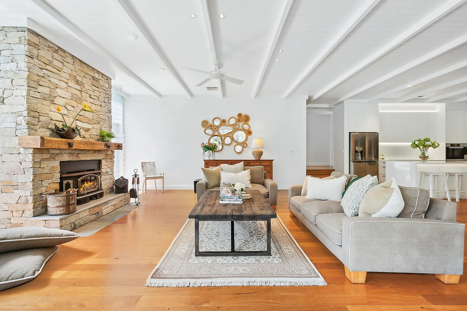 Additional image 4 of 27B Tramway Road, North Avoca NSW 2260