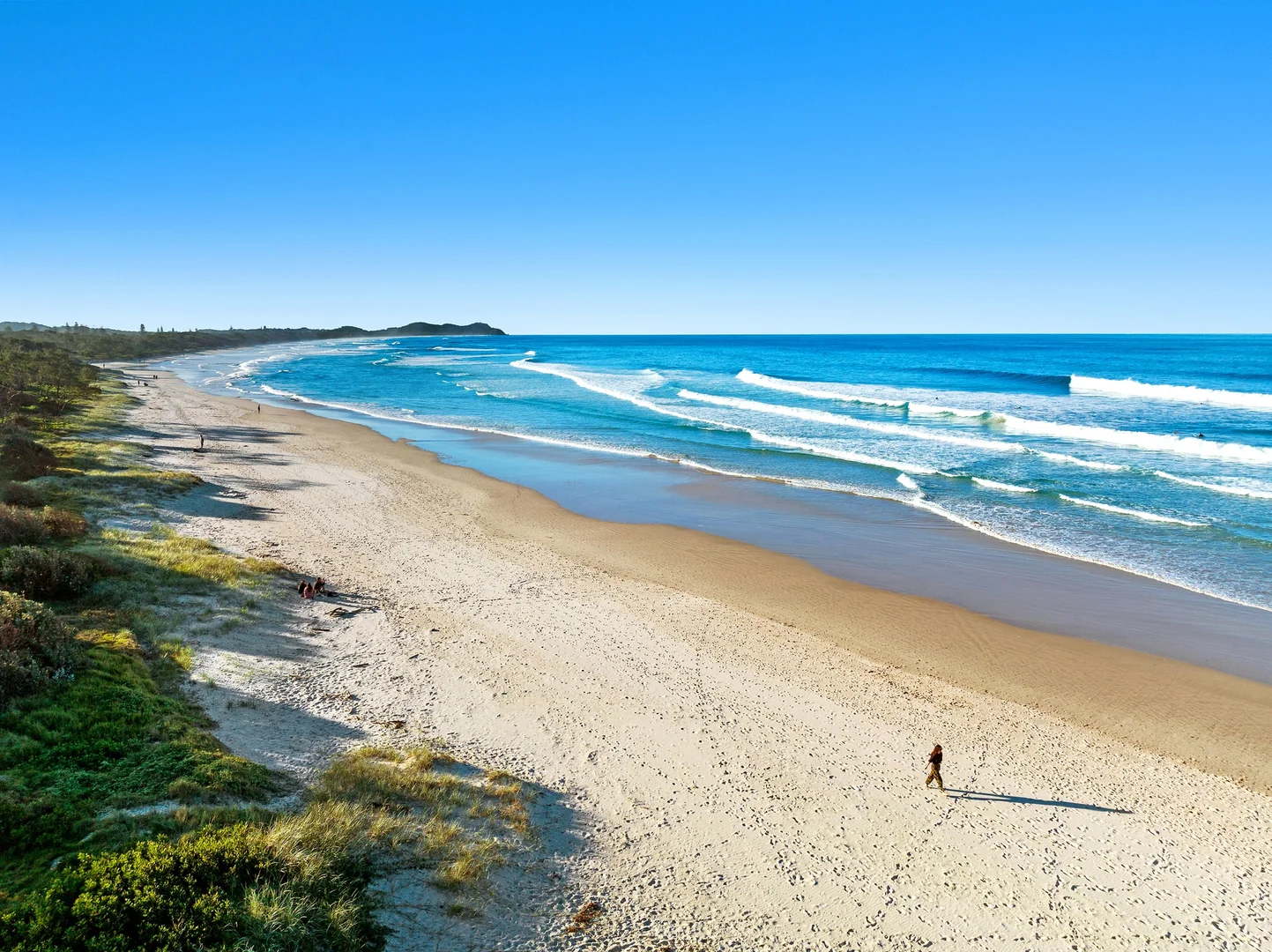 Additional image 17 of 43/183-205 Broken Head Road, Suffolk Park NSW 2481