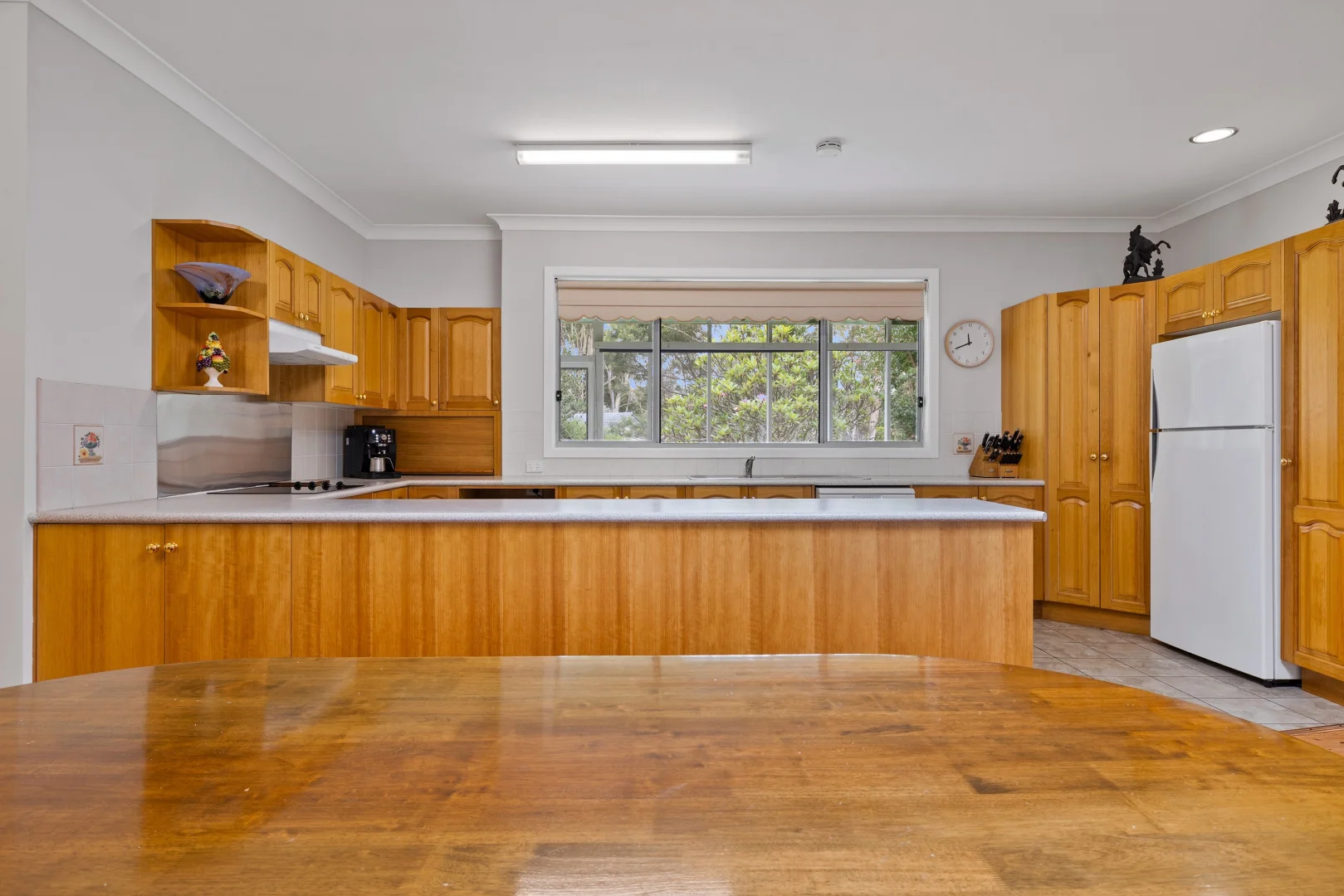 Additional image 13 of 113 The Anchorage, Moruya Heads NSW 2537