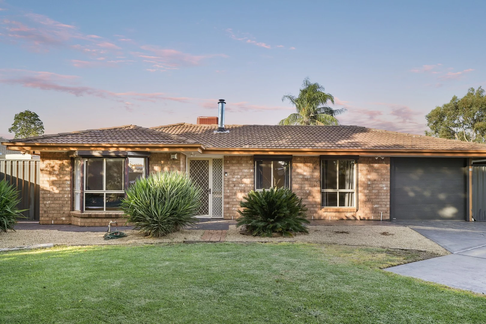 Additional image 2 of 31 Leicester Grove, Andrews Farm SA 5114