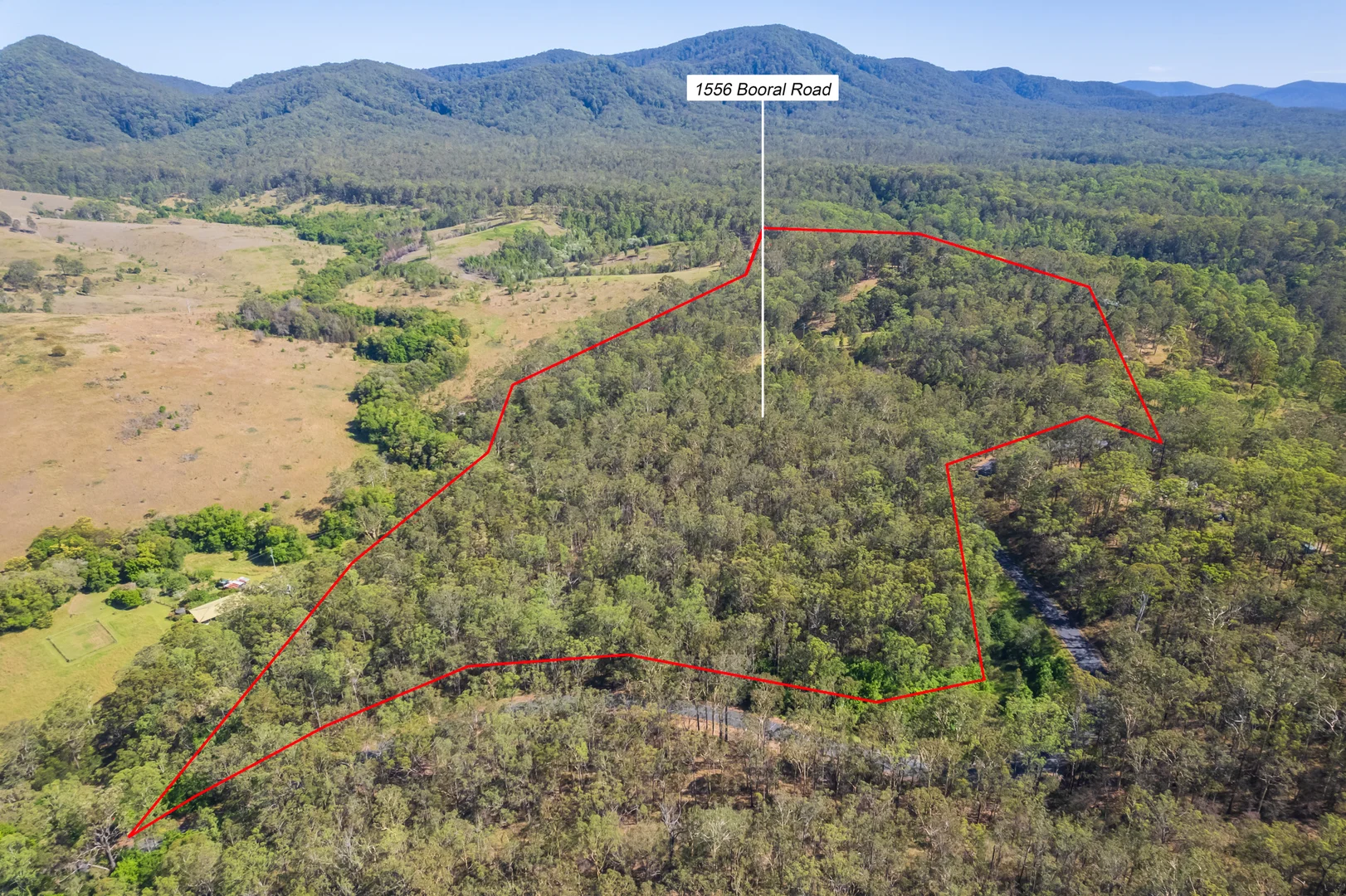 Additional image 24 of 1556 Booral Road, Girvan NSW 2425