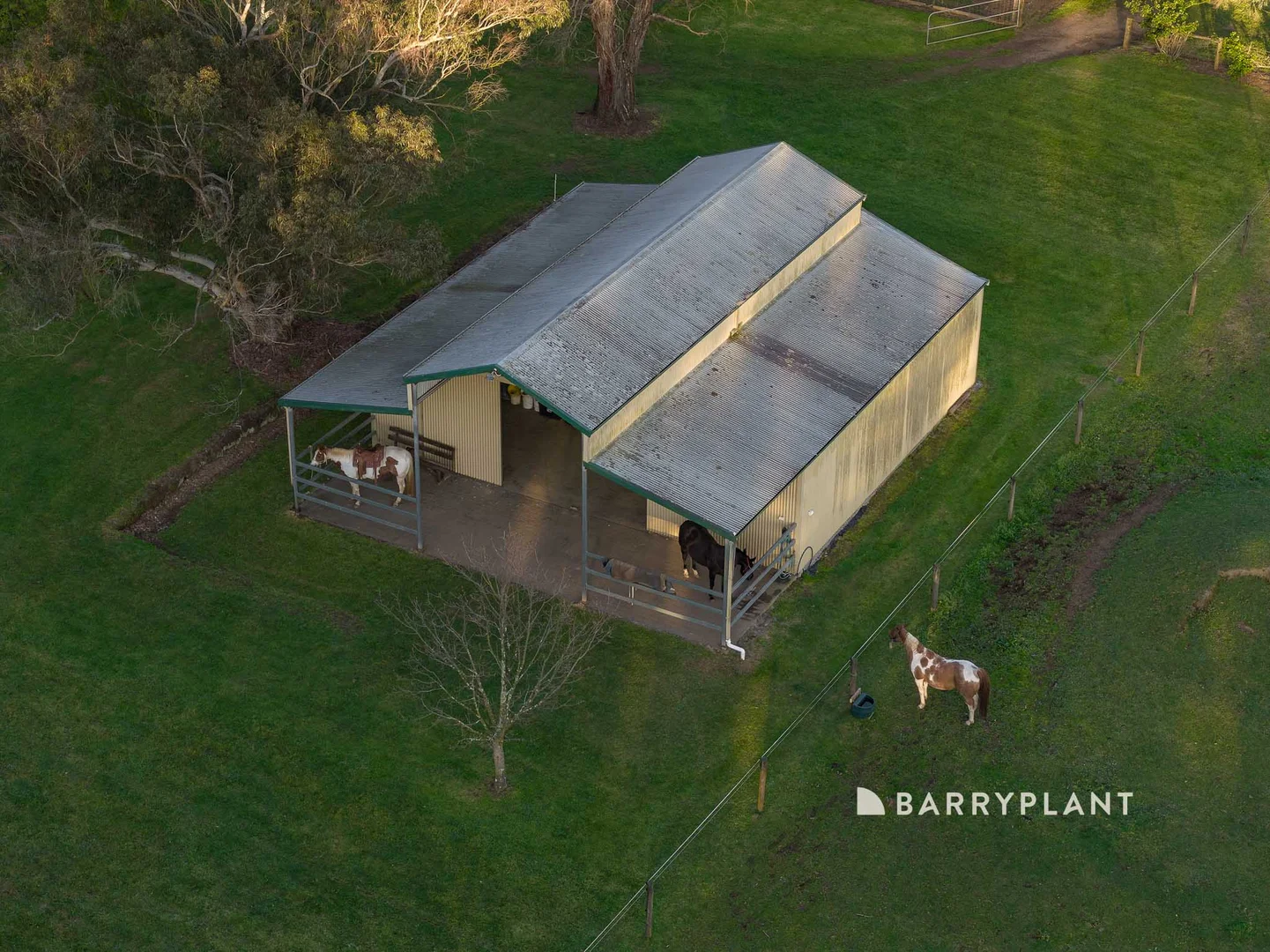 Additional image 9 of 410 Old Sale Road, Drouin West VIC 3818