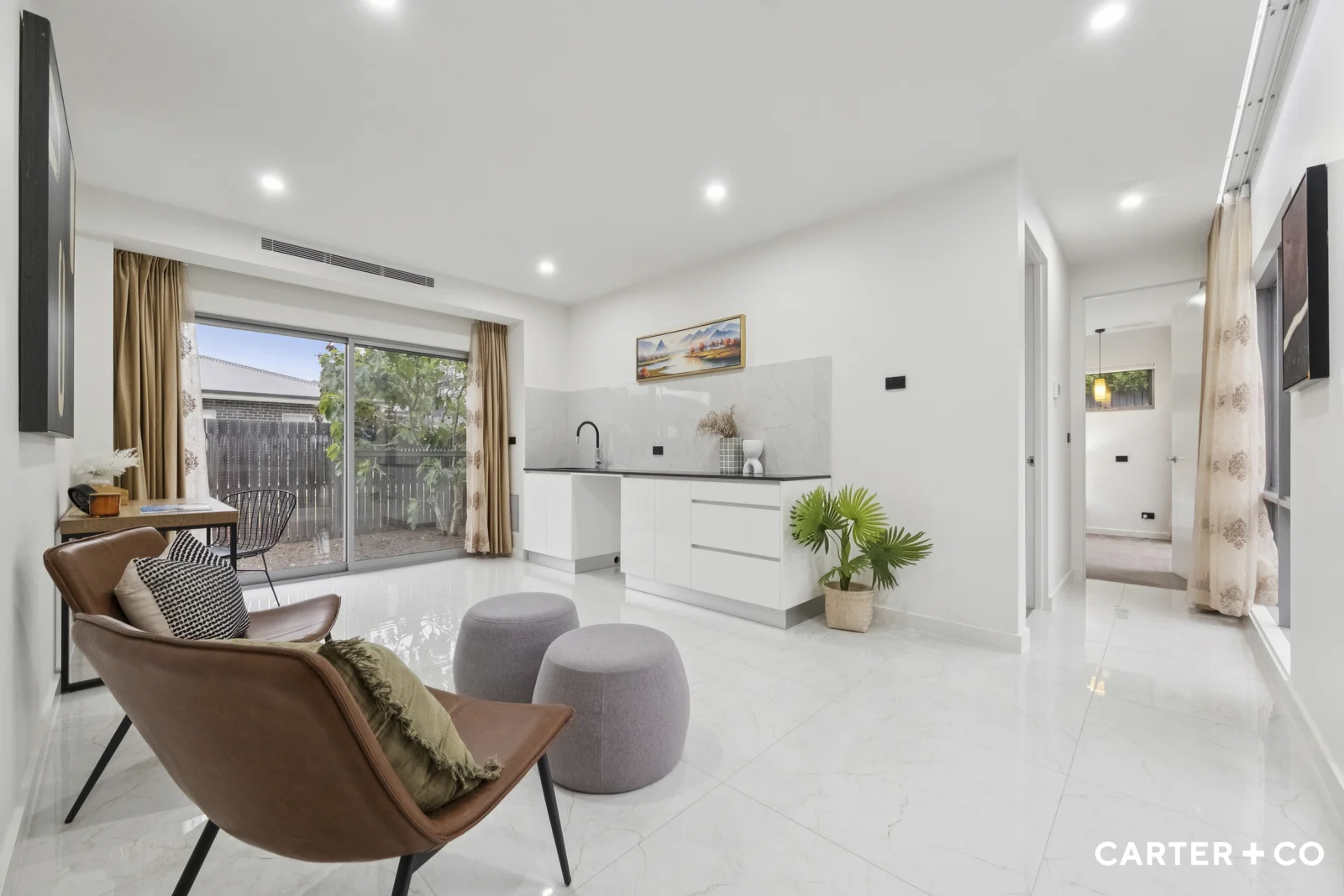 Additional image 23 of 44 Wyndham Avenue, Denman Prospect ACT 2611