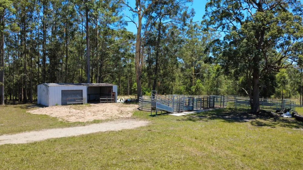 Additional image 7 of Lot 2 Upper Smiths Creek Road, Kundabung NSW 2441
