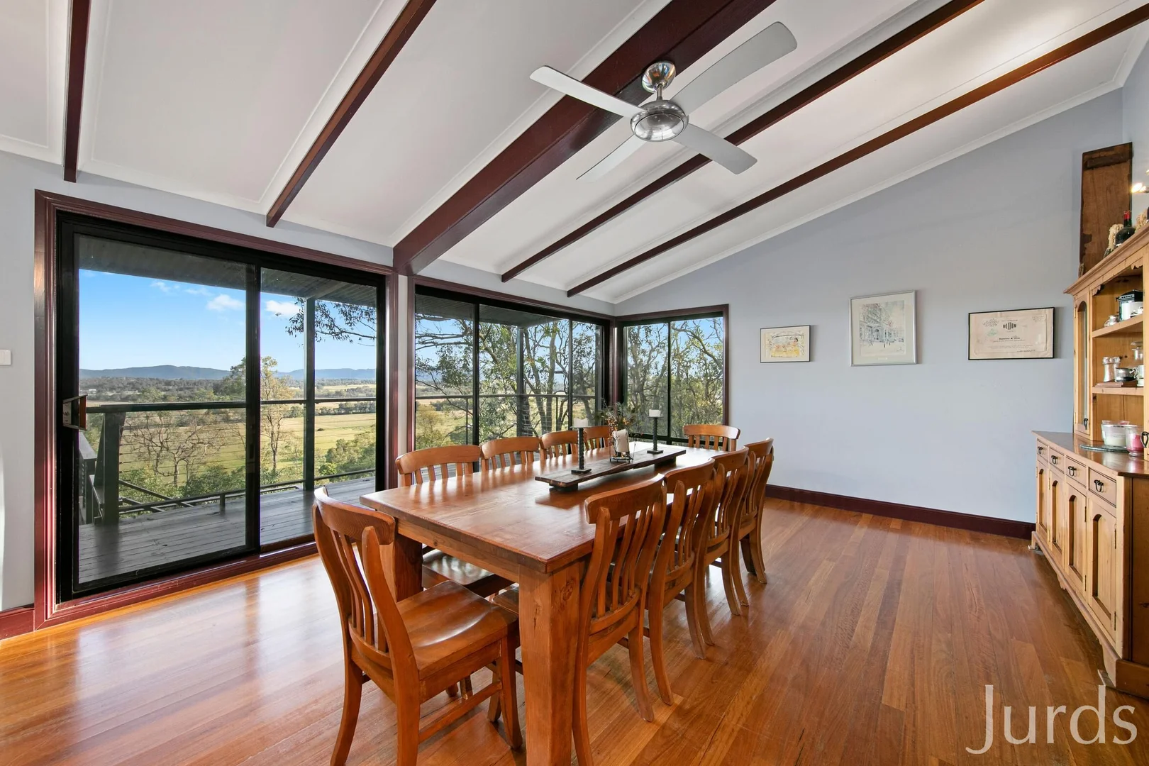 Additional image 17 of 442 Talga Road, Lovedale NSW 2325