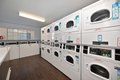Additional image 31 of 1800 W Avenue J12, Lancaster, CA, 93534