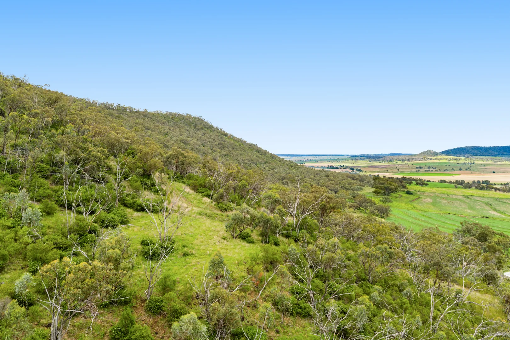 Additional image 12 of "Mainbar Rise" Lot 1 Inverramsay Road, Goomburra QLD 4362