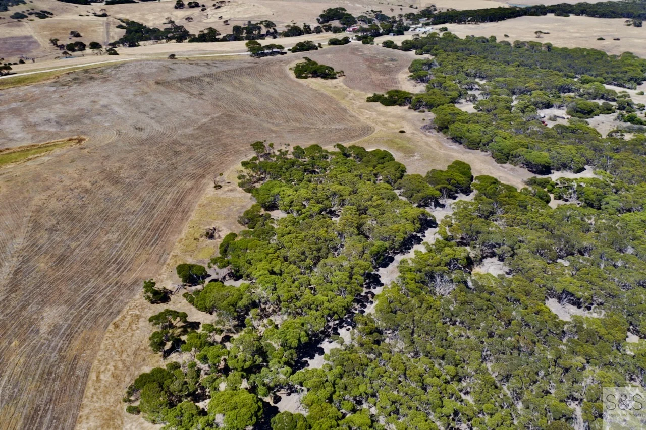 Additional image 19 of Lot 1004 North Coast Road, Wisanger SA 5223