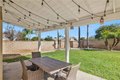 Additional image 24 of 2809 Lancaster Ln, Corona, CA, 92882