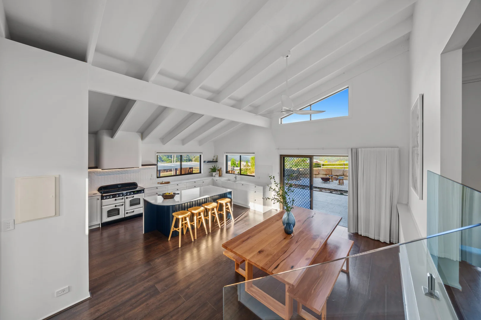 Additional image 6 of 632 Trees Road, Tallebudgera QLD 4228