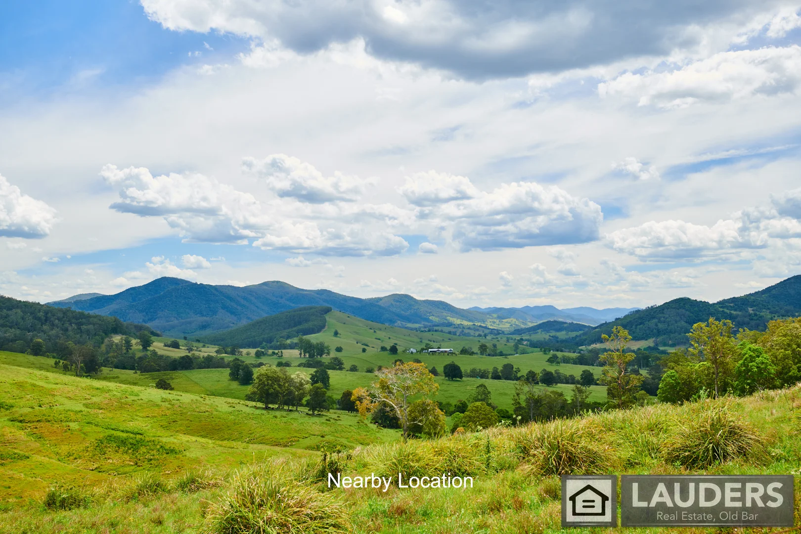 Additional image 38 of 2264 Bundook Road, Bundook NSW 2422