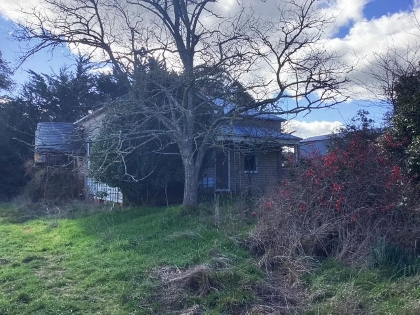 Additional image 2 of 45 Clarendon - Lal Lal Road, Clarendon VIC 3352