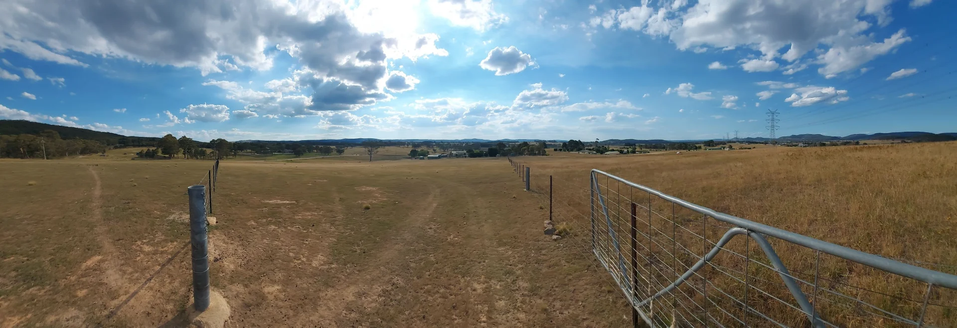 Additional image 16 of 583 Back Cullen Bullen Road, Portland NSW 2847