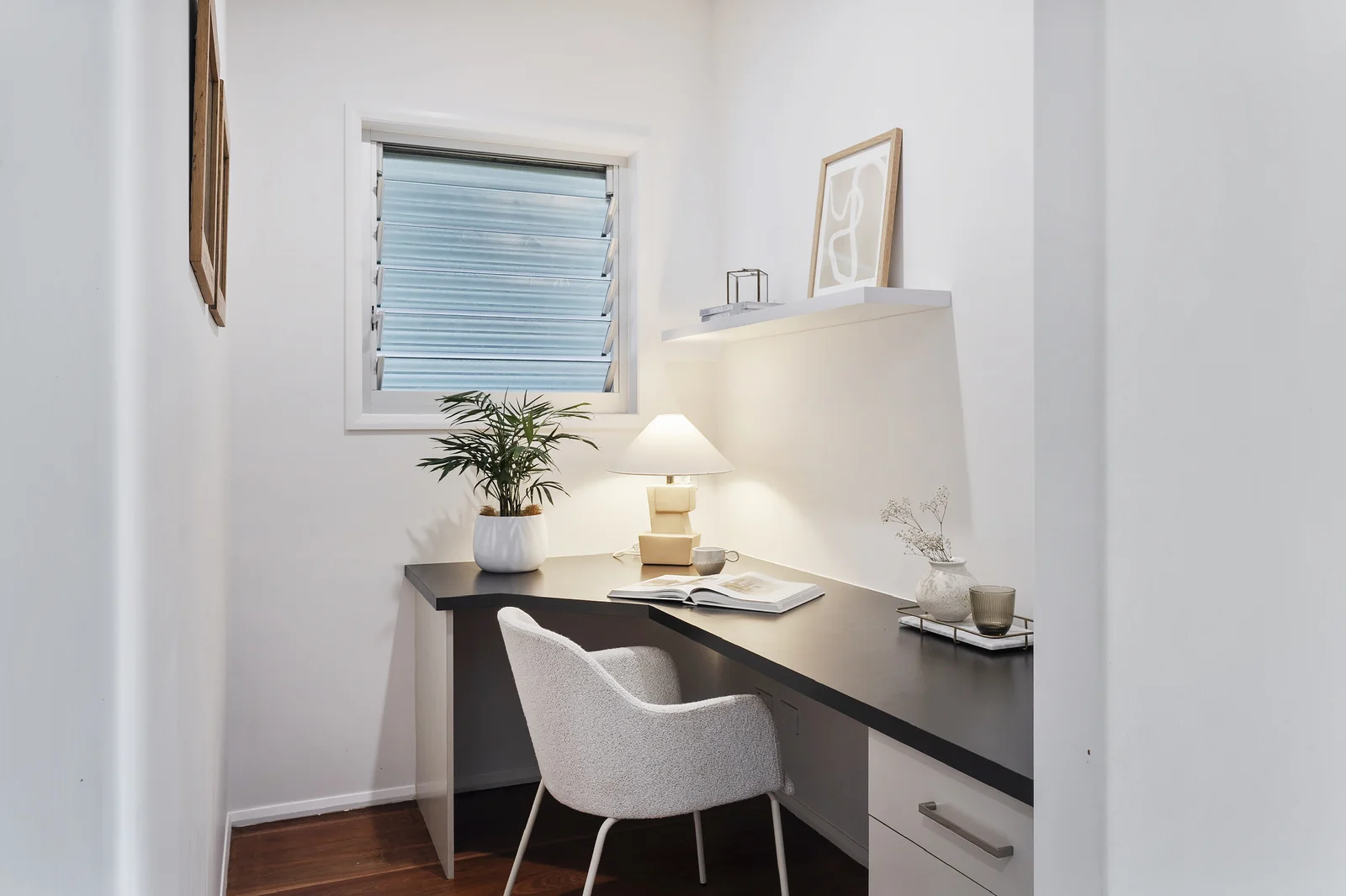 Additional image 28 of 23 North Point Avenue, Kingscliff NSW 2487