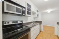 Additional image 10 of 385 Jayne Ave Apt 205, Oakland, CA, 94610