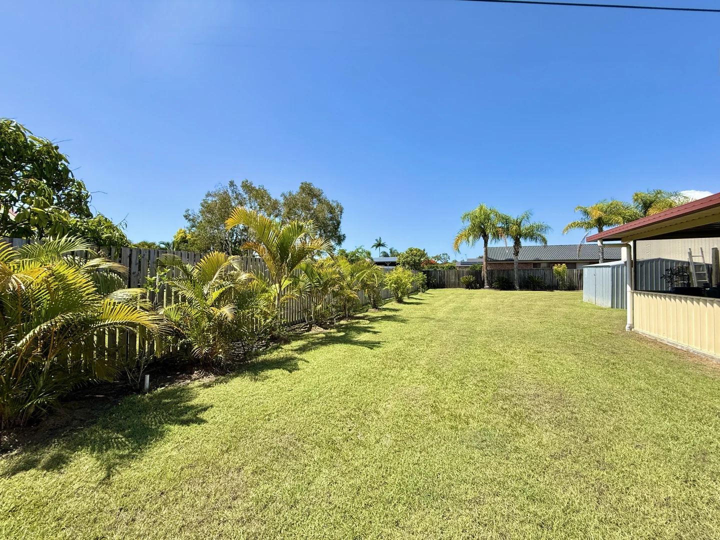 Additional image 26 of 2 Merrilyn Court, Urangan QLD 4655