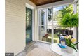Additional image 4 of 4908 Crescent St, Bethesda, MD, 20816