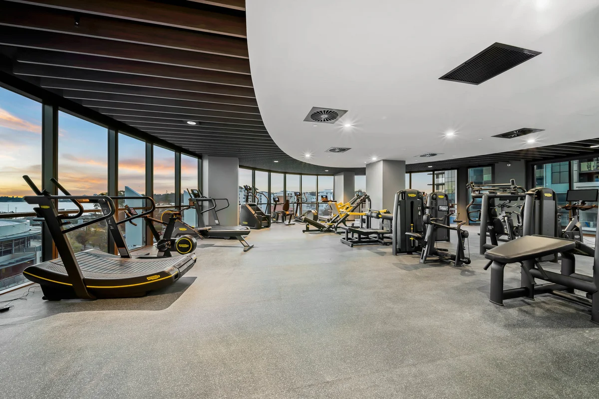 Additional image 19 of 1206/99 MILL POINT Road, South Perth WA 6151