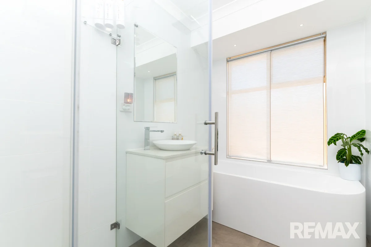 Additional image 21 of 5 Quesnel Place, Joondalup WA 6027