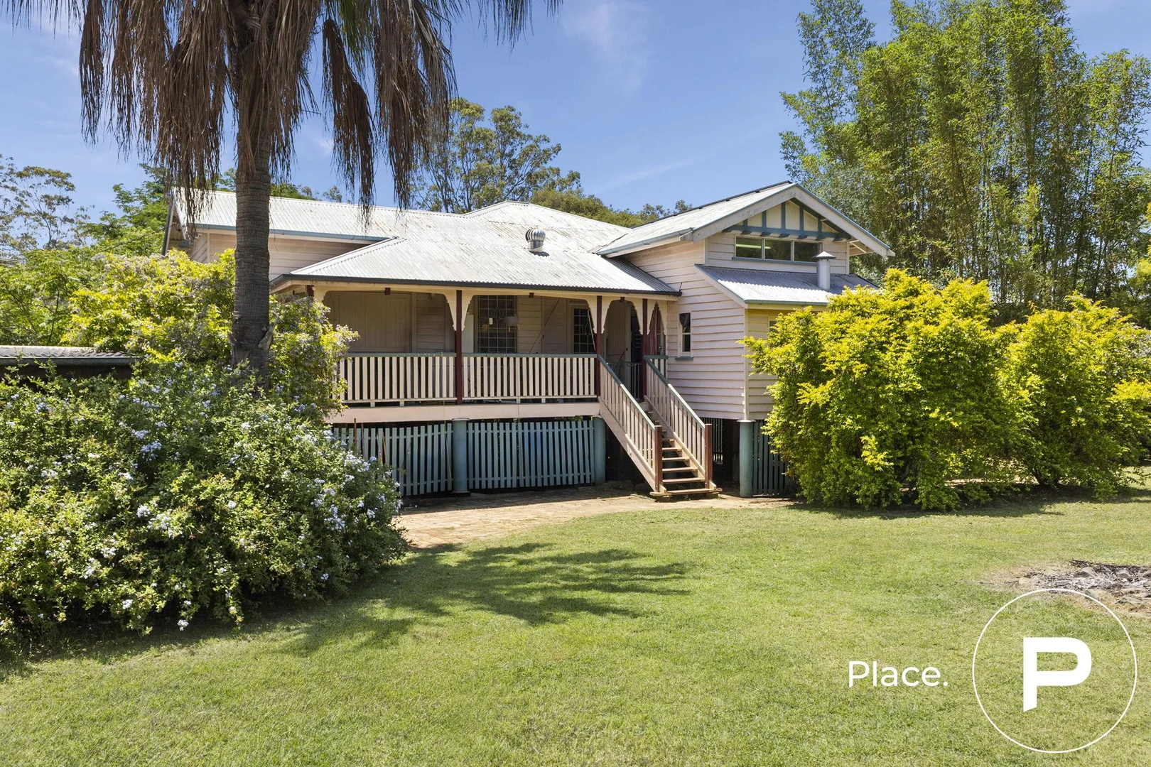 Additional image 2 of 74 - 76 Ivory Street, Wondai QLD 4606