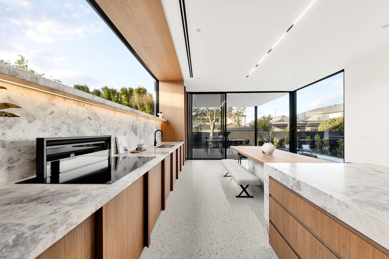 Additional image 7 of 63 Parkmore Road, Bentleigh East VIC 3165