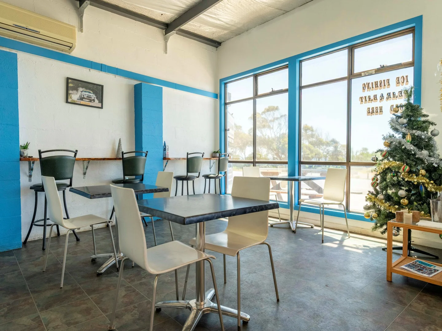 Additional image 8 of 342 Preservation Drive, Sulphur Creek TAS 7316