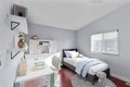 Additional image 16 of 9080 Bloomfield Ave Spc 126, Cypress, CA, 90630