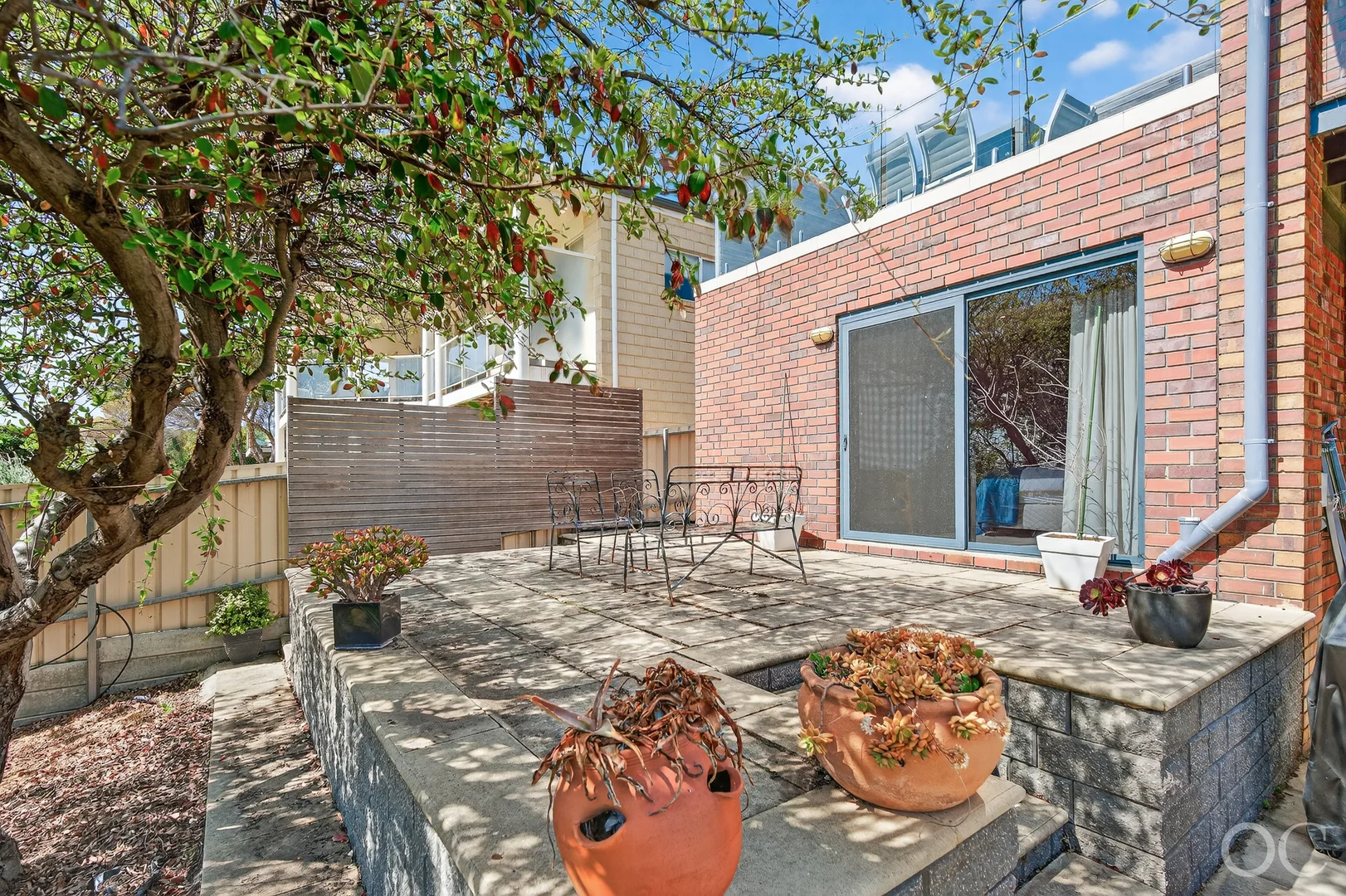 Additional image 26 of 20 Sir George Ritchie Avenue, Goolwa South SA 5214