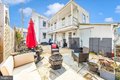 Additional image 43 of 123 W 5th St, Frederick, MD, 21701