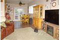 Additional image 12 of 2097 Fox Ln, Big Bear City, CA, 92314