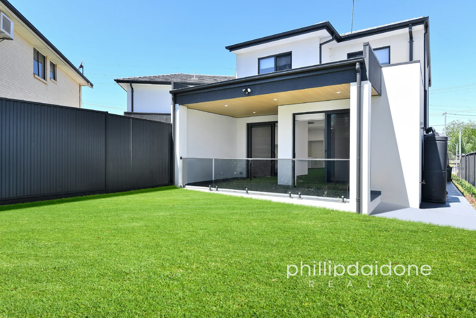 Additional image 10 of 4 Clapham Road, Regents Park NSW 2143