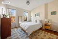 Additional image 21 of 909 Union St, Brooklyn, NY, 11215