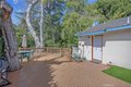 Additional image 34 of 9659 Amanita Ave, Tujunga, CA, 91042